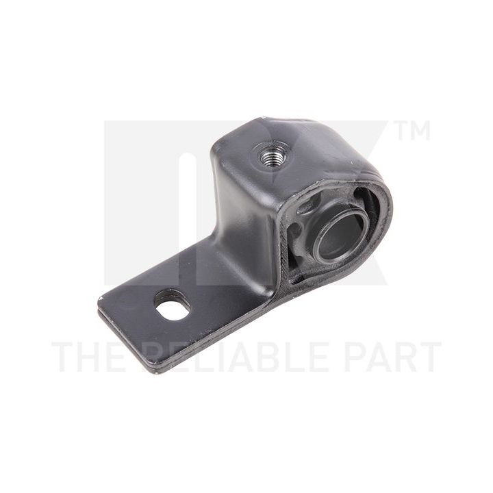 Valdymo svirties/išilginių svirčių įvorė NK 5101905