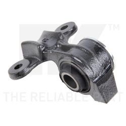 Valdymo svirties/išilginių svirčių įvorė NK 5101908