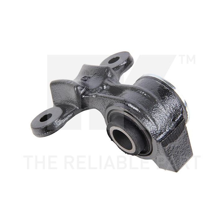 Valdymo svirties/išilginių svirčių įvorė NK 5101908