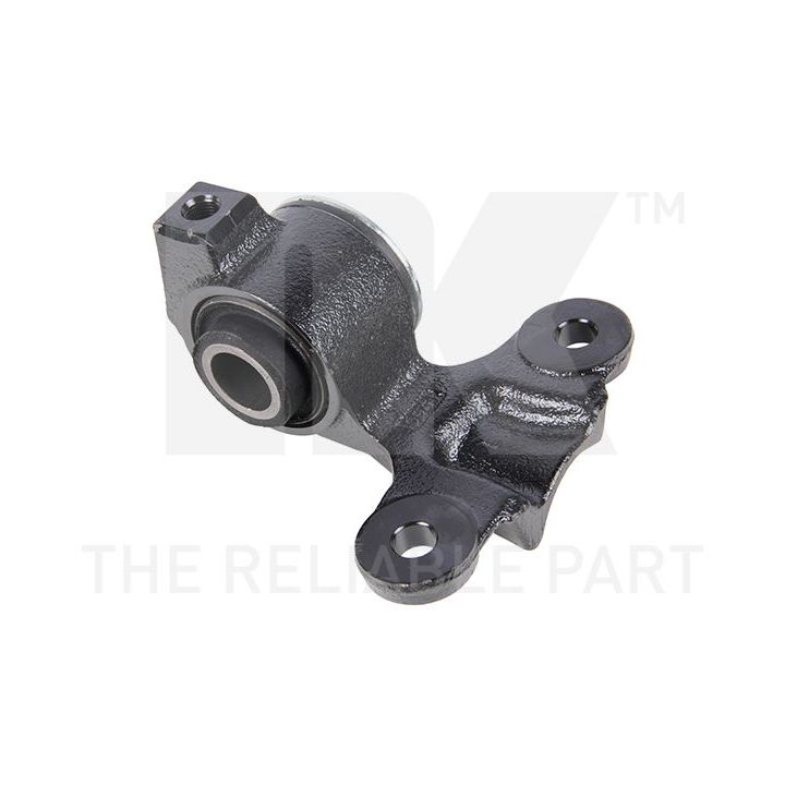 Valdymo svirties/išilginių svirčių įvorė NK 5101908