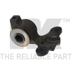 Valdymo svirties/išilginių svirčių įvorė NK 5101909