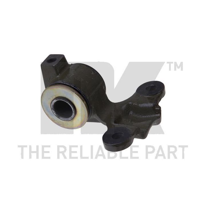 Valdymo svirties/išilginių svirčių įvorė NK 5101909