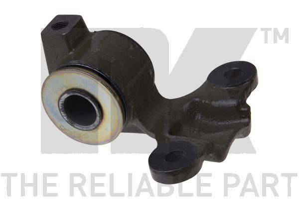 Valdymo svirties/išilginių svirčių įvorė NK 5101909