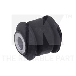 Valdymo svirties/išilginių svirčių įvorė NK 5101929