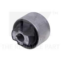 Valdymo svirties/išilginių svirčių įvorė NK 5101930