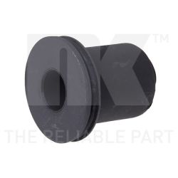 Valdymo svirties/išilginių svirčių įvorė NK 5102212