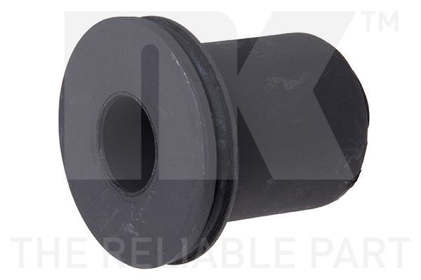 Valdymo svirties/išilginių svirčių įvorė NK 5102212