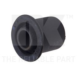 Valdymo svirties/išilginių svirčių įvorė NK 5102213