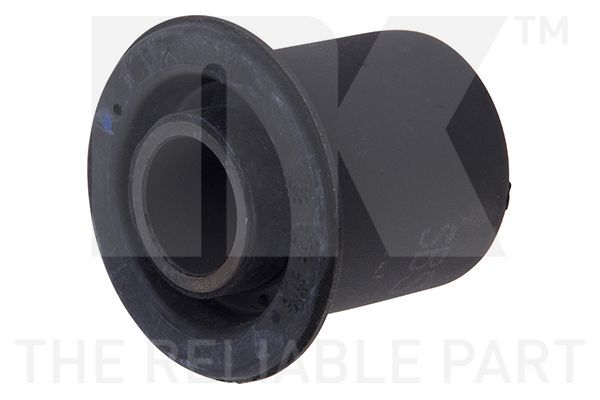 Valdymo svirties/išilginių svirčių įvorė NK 5102213