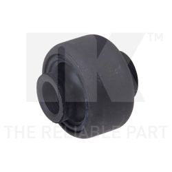 Valdymo svirties/išilginių svirčių įvorė NK 5102218