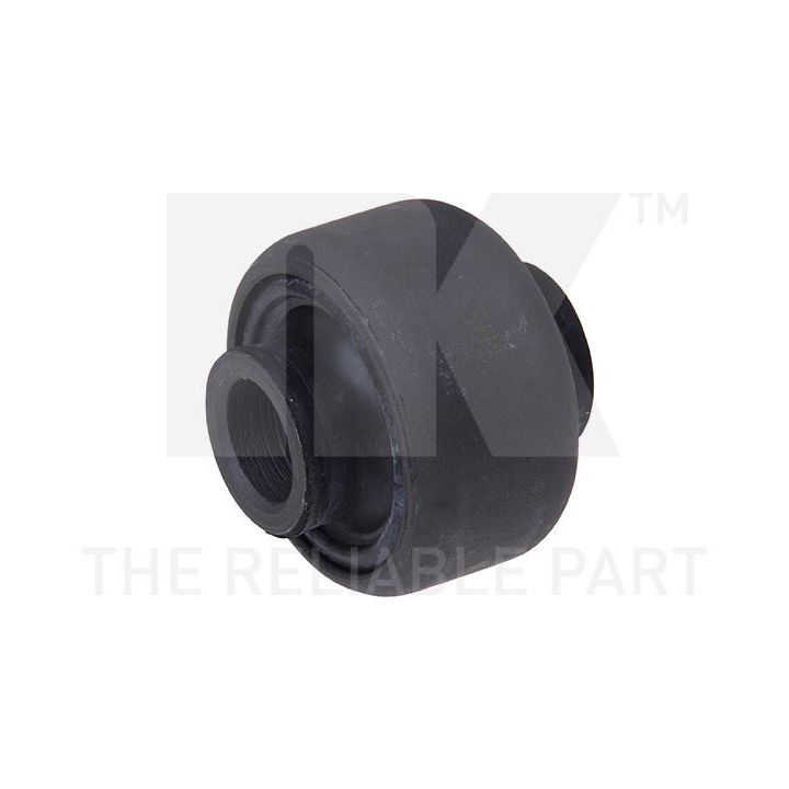 Valdymo svirties/išilginių svirčių įvorė NK 5102218