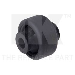 Valdymo svirties/išilginių svirčių įvorė NK 5102219