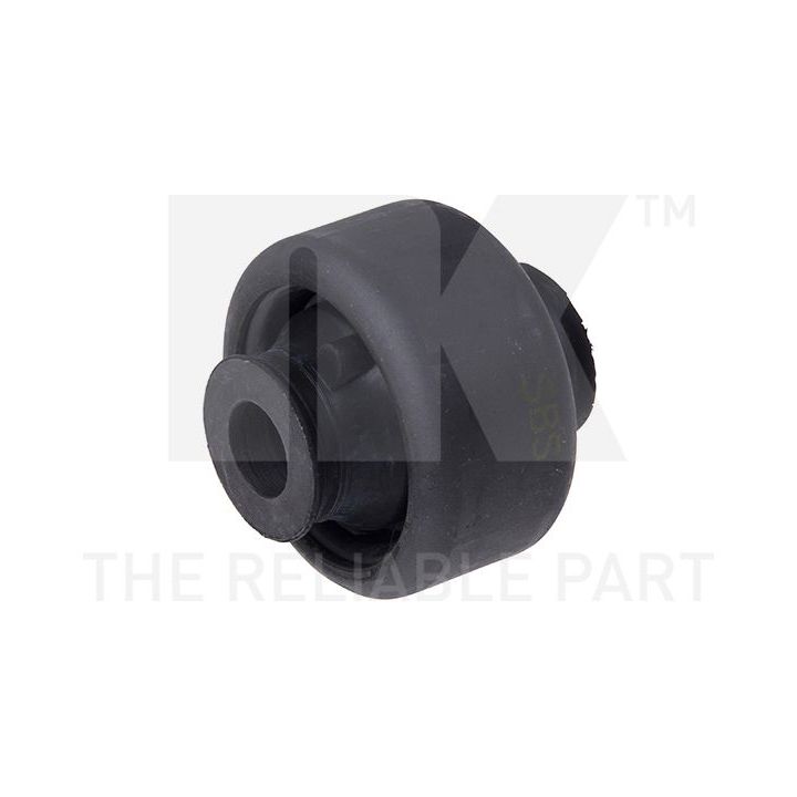 Valdymo svirties/išilginių svirčių įvorė NK 5102219