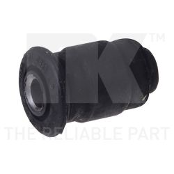 Valdymo svirties/išilginių svirčių įvorė NK 5102301