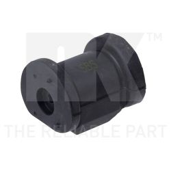 Valdymo svirties/išilginių svirčių įvorė NK 5102302