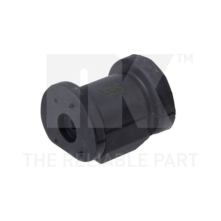 Valdymo svirties/išilginių svirčių įvorė NK 5102302