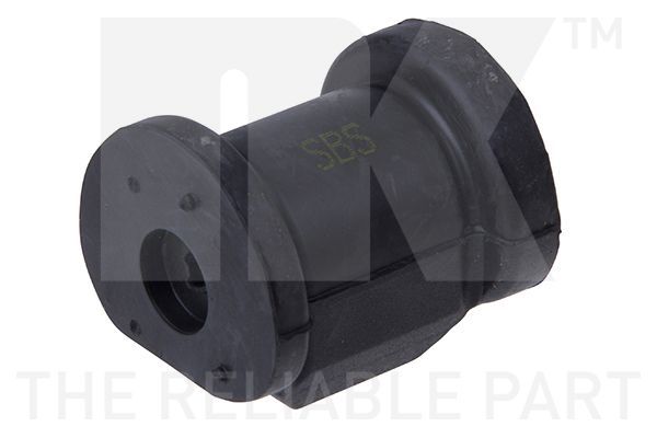 Valdymo svirties/išilginių svirčių įvorė NK 5102302