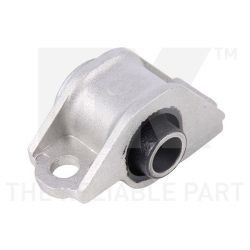 Valdymo svirties/išilginių svirčių įvorė NK 5102308