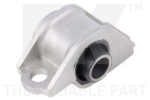 Valdymo svirties/išilginių svirčių įvorė NK 5102308