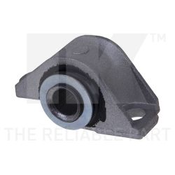 Valdymo svirties/išilginių svirčių įvorė NK 5102309