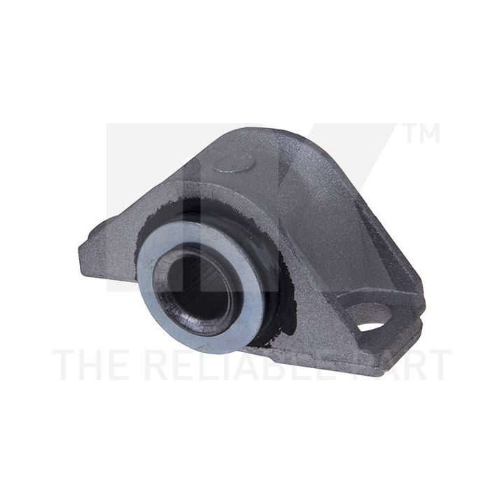 Valdymo svirties/išilginių svirčių įvorė NK 5102309