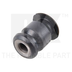 Valdymo svirties/išilginių svirčių įvorė NK 5102321