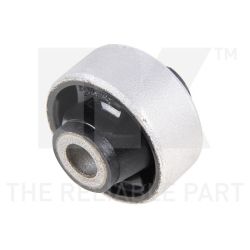 Valdymo svirties/išilginių svirčių įvorė NK 5102322