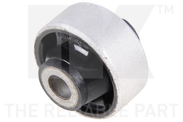 Valdymo svirties/išilginių svirčių įvorė NK 5102322