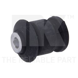 Valdymo svirties/išilginių svirčių įvorė NK 5102323