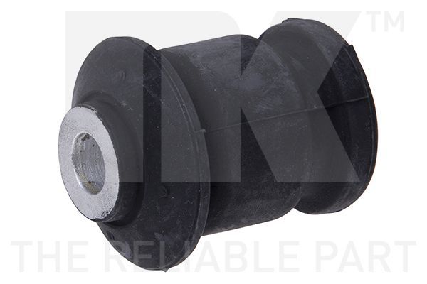 Valdymo svirties/išilginių svirčių įvorė NK 5102323