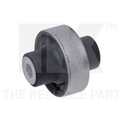 Valdymo svirties/išilginių svirčių įvorė NK 5102324