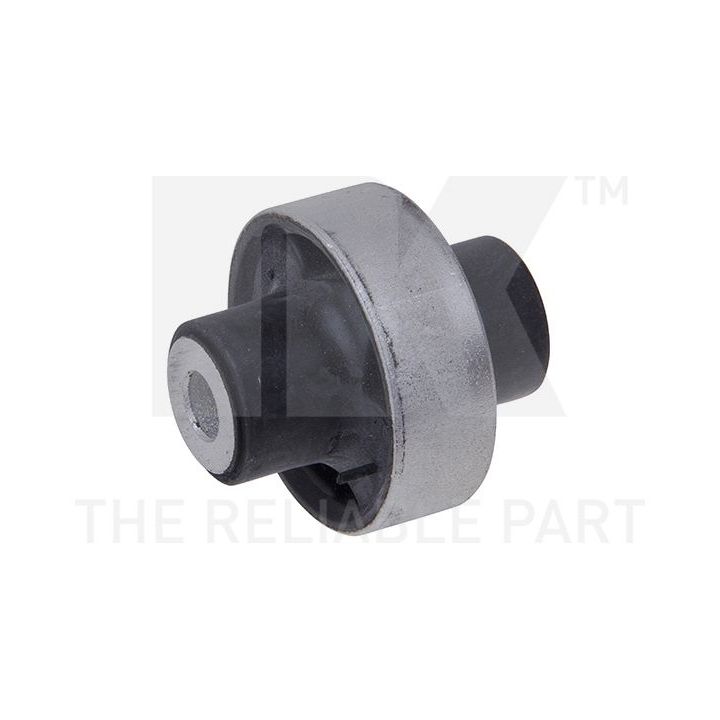 Valdymo svirties/išilginių svirčių įvorė NK 5102324