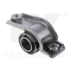 Valdymo svirties/išilginių svirčių įvorė NK 5102325