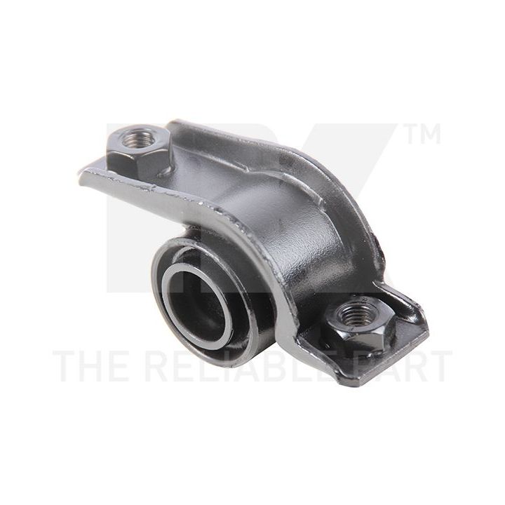 Valdymo svirties/išilginių svirčių įvorė NK 5102325