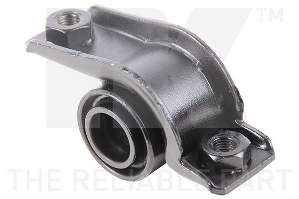 Valdymo svirties/išilginių svirčių įvorė NK 5102325