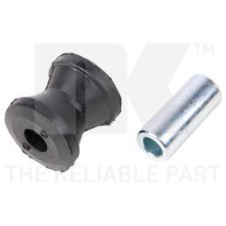 Valdymo svirties/išilginių svirčių įvorė NK 5102330