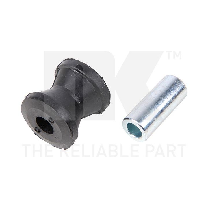 Valdymo svirties/išilginių svirčių įvorė NK 5102330