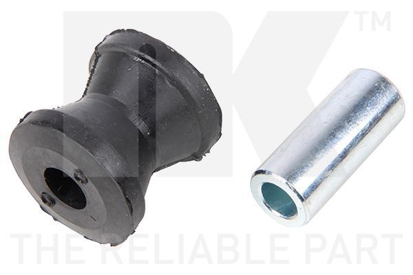 Valdymo svirties/išilginių svirčių įvorė NK 5102330