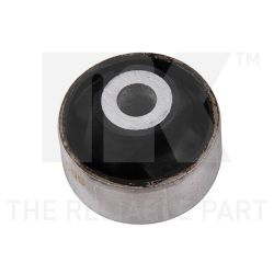 Valdymo svirties/išilginių svirčių įvorė NK 5102331