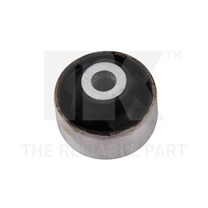 Valdymo svirties/išilginių svirčių įvorė NK 5102331