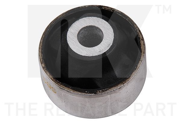 Valdymo svirties/išilginių svirčių įvorė NK 5102331