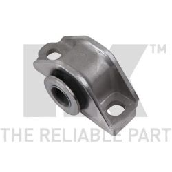 Valdymo svirties/išilginių svirčių įvorė NK 5102332