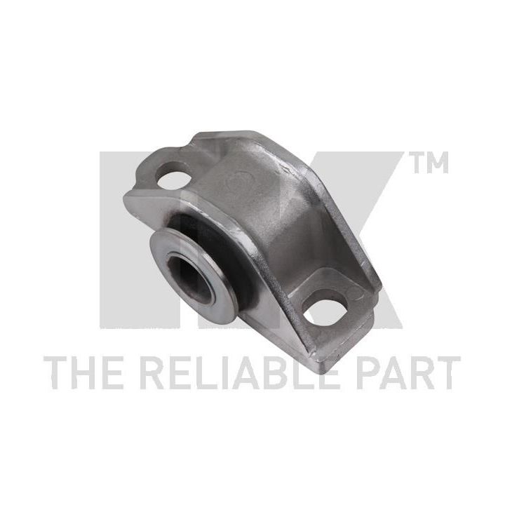 Valdymo svirties/išilginių svirčių įvorė NK 5102332