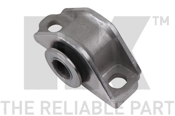 Valdymo svirties/išilginių svirčių įvorė NK 5102332