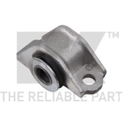 Valdymo svirties/išilginių svirčių įvorė NK 5102333