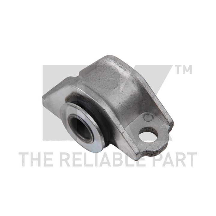 Valdymo svirties/išilginių svirčių įvorė NK 5102333