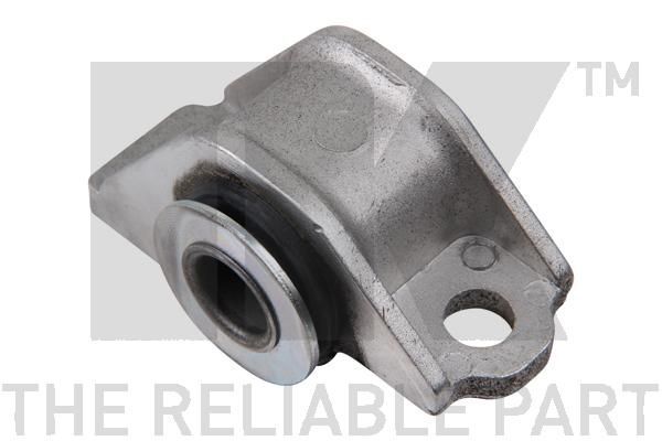 Valdymo svirties/išilginių svirčių įvorė NK 5102333