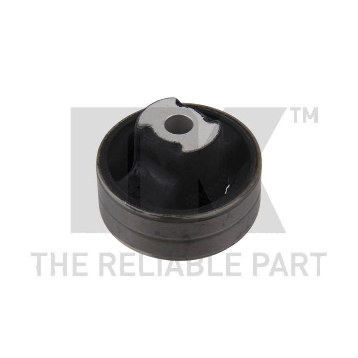 Valdymo svirties/išilginių svirčių įvorė NK 5102339