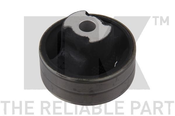 Valdymo svirties/išilginių svirčių įvorė NK 5102339