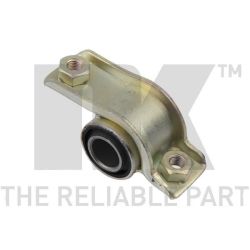 Valdymo svirties/išilginių svirčių įvorė NK 5102341